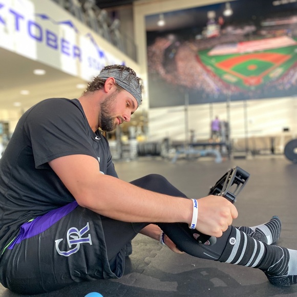 Meet your Posher, Lj - Picture 2 of 3